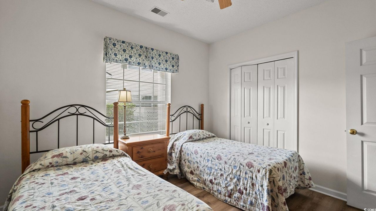 4431 Montrose Ln. Photo 23