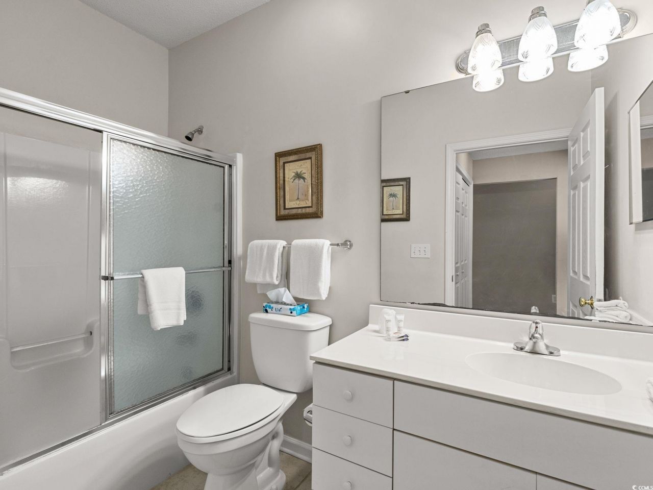 4431 Montrose Ln. Photo 25