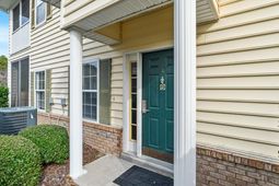 4431 Montrose Ln. photo 4