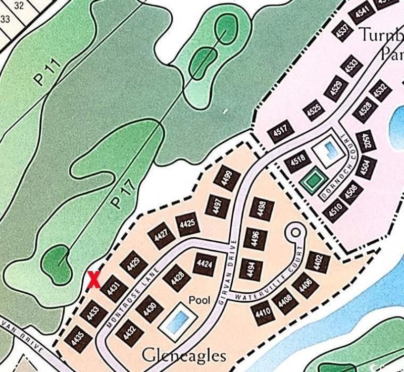 4431 Montrose Ln. Photo 30