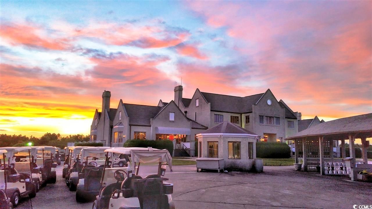 4431 Montrose Ln. Photo 31