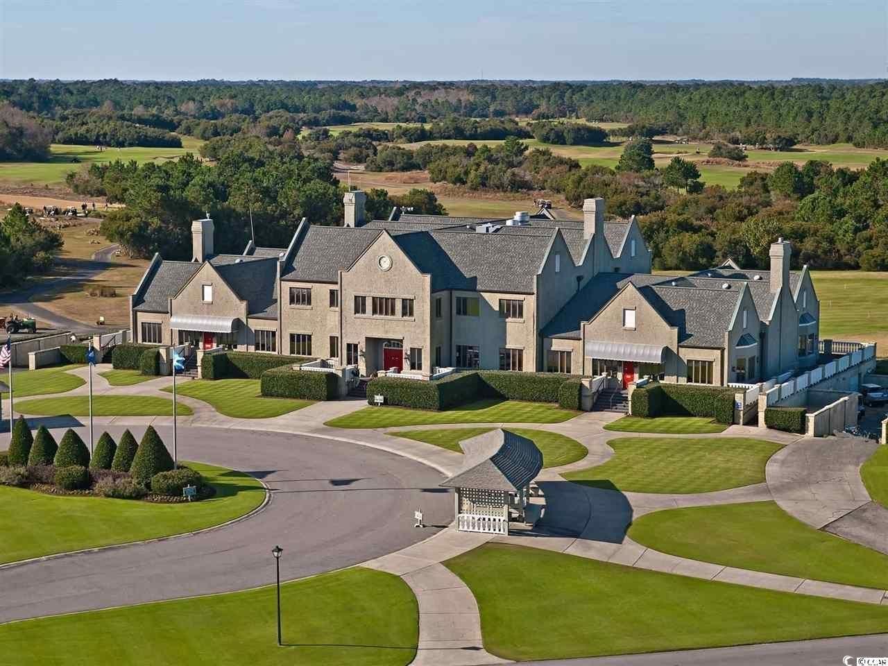 4431 Montrose Ln. Photo 32