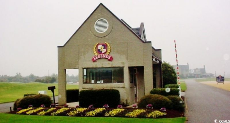 4431 Montrose Ln. Photo 33