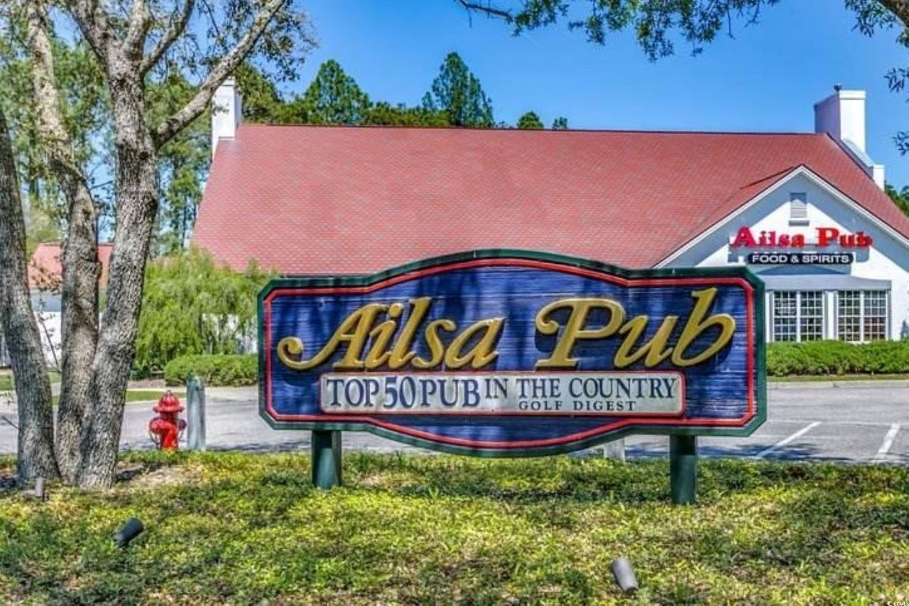 4431 Montrose Ln. Photo 35