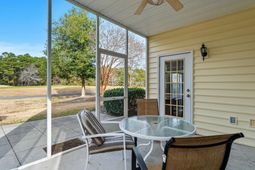 4431 Montrose Ln. photo 4