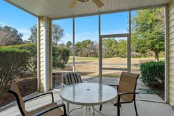 4431 Montrose Ln. photo 4