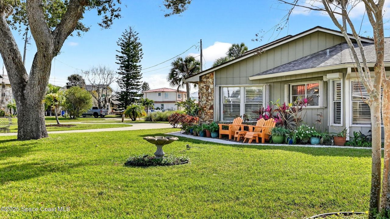 1100 S Riverside Drive, Edgewater, FL 32132 Photo