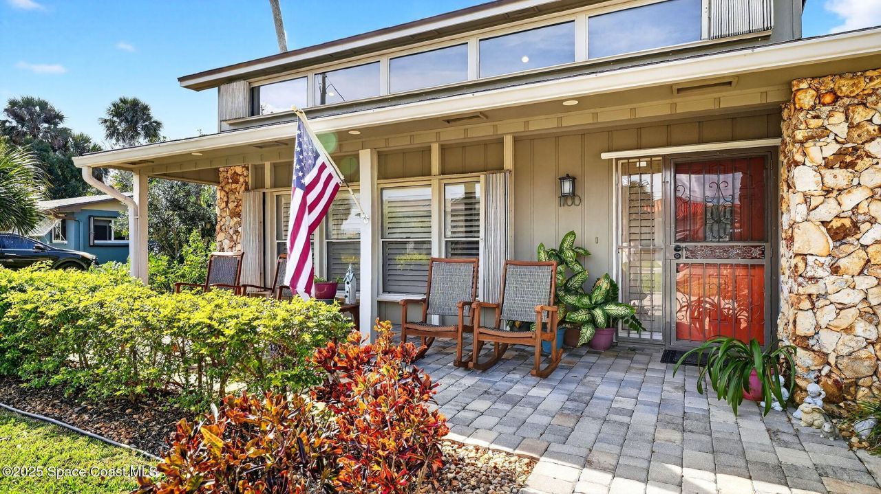 1100 S Riverside Drive, Edgewater, FL 32132 Photo