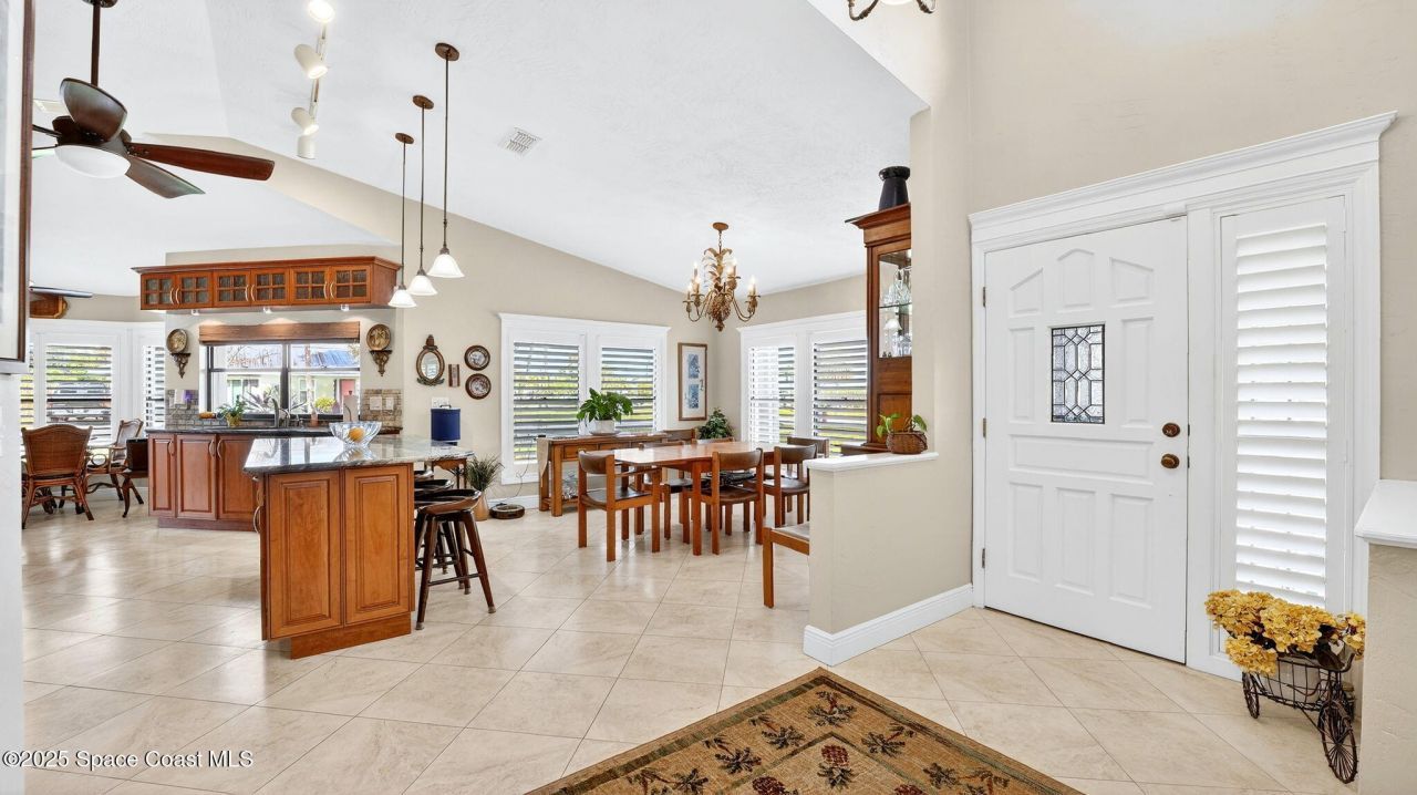 1100 S Riverside Drive, Edgewater, FL 32132 Photo