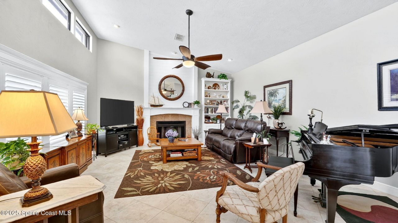 1100 S Riverside Drive, Edgewater, FL 32132 Photo