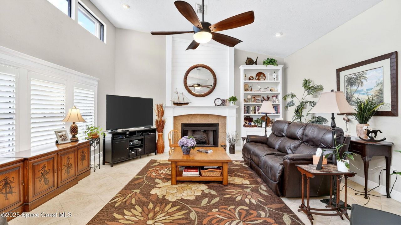 1100 S Riverside Drive, Edgewater, FL 32132 Photo