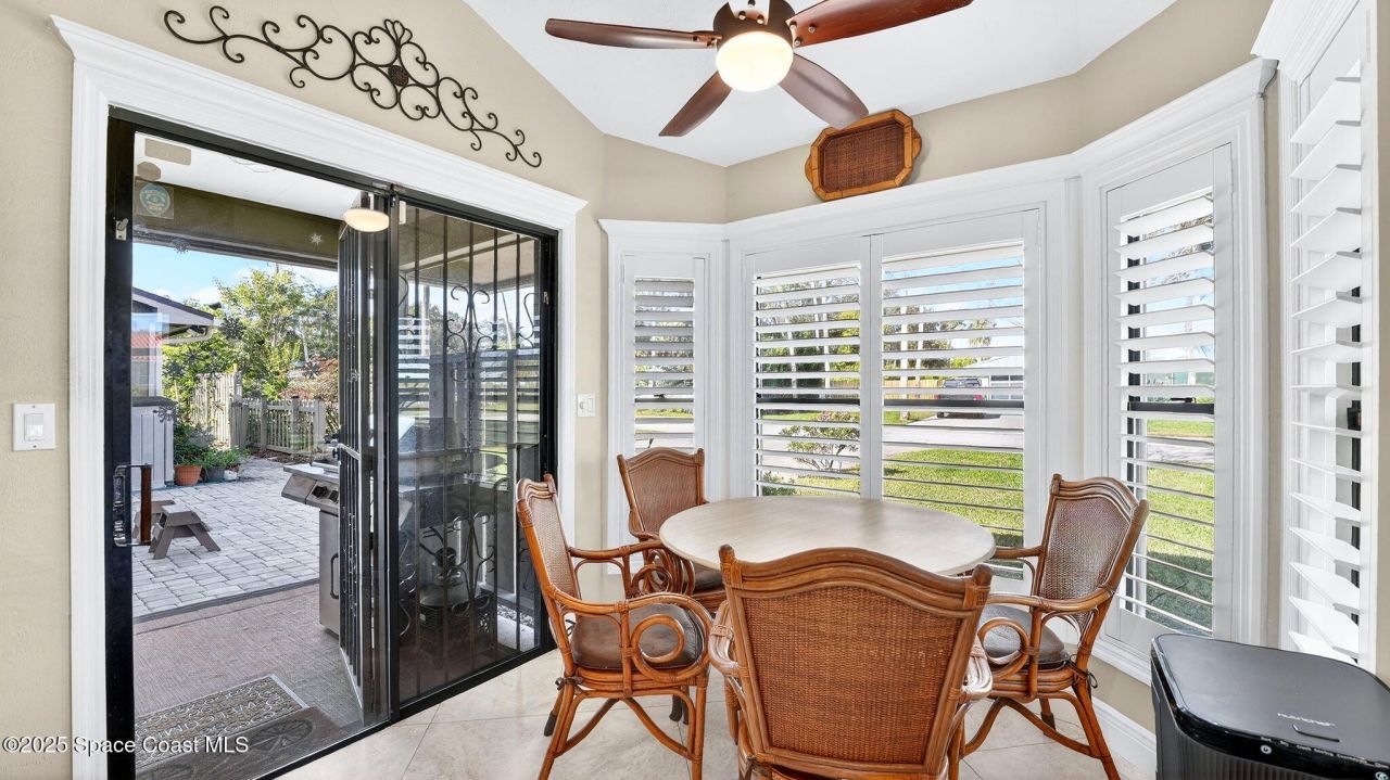 1100 S Riverside Drive, Edgewater, FL 32132 Photo