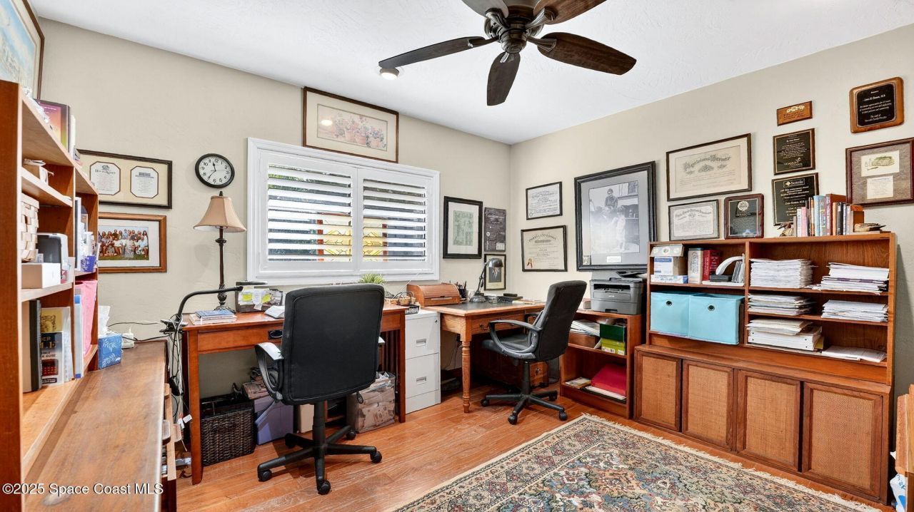 1100 S Riverside Drive, Edgewater, FL 32132 Photo