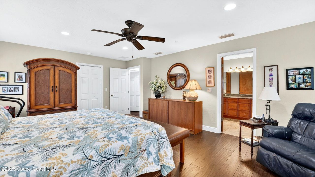 1100 S Riverside Drive, Edgewater, FL 32132 Photo