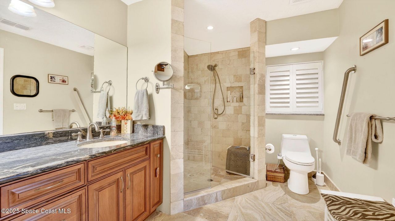 1100 S Riverside Drive, Edgewater, FL 32132 Photo