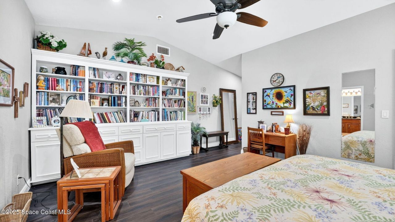 1100 S Riverside Drive, Edgewater, FL 32132 Photo