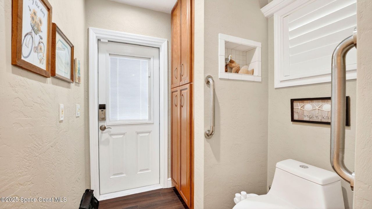 1100 S Riverside Drive, Edgewater, FL 32132 Photo