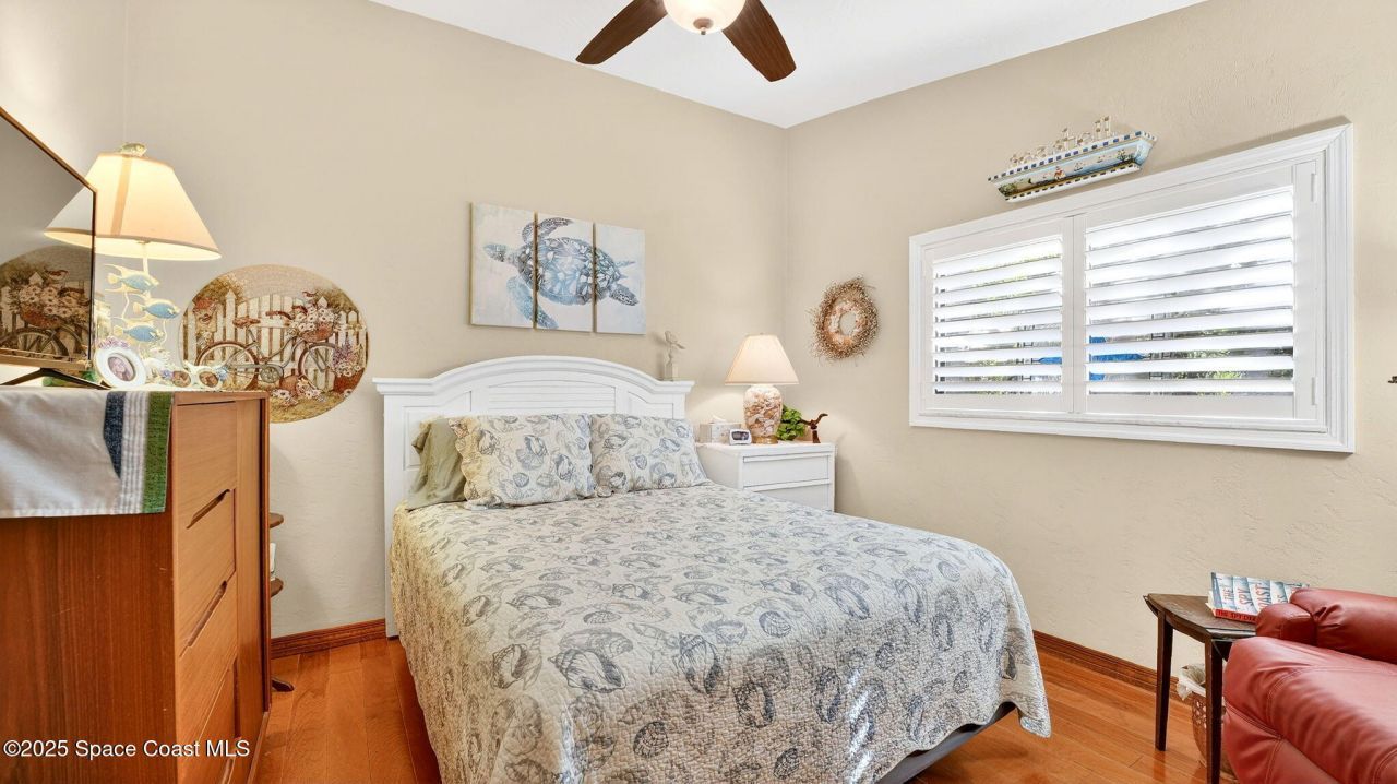 1100 S Riverside Drive, Edgewater, FL 32132 Photo