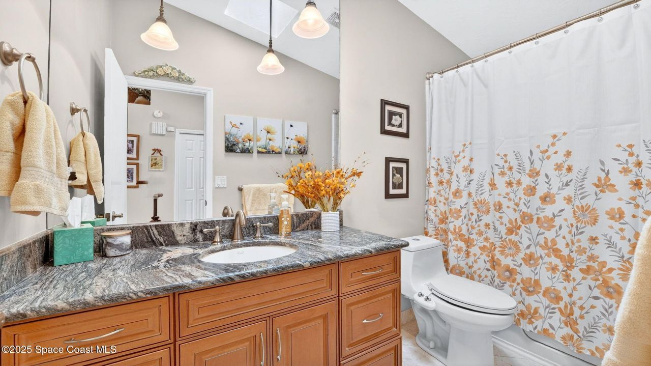 1100 S Riverside Drive, Edgewater, FL 32132 Photo