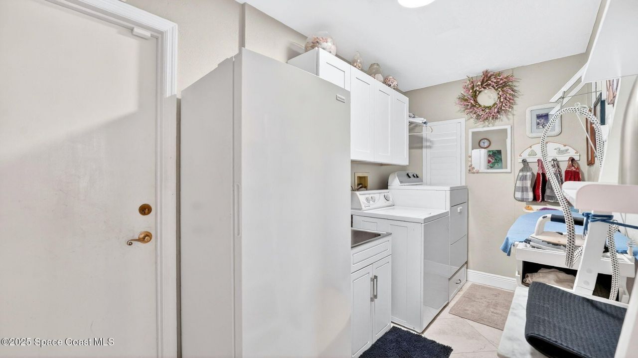 1100 S Riverside Drive, Edgewater, FL 32132 Photo