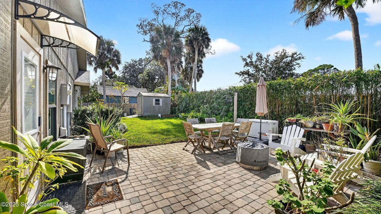 1100 S Riverside Drive, Edgewater, FL 32132 Photo