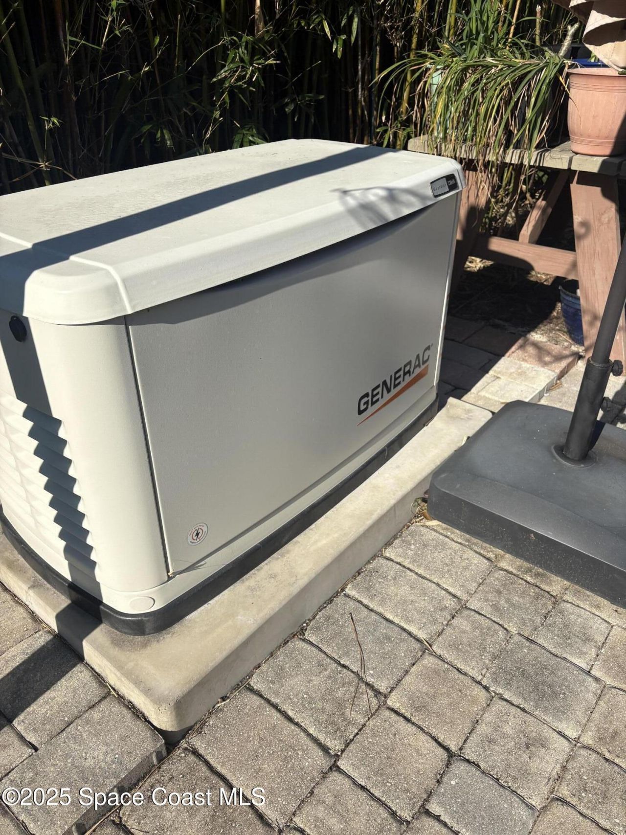 1100 S Riverside Drive, Edgewater, FL 32132 Photo