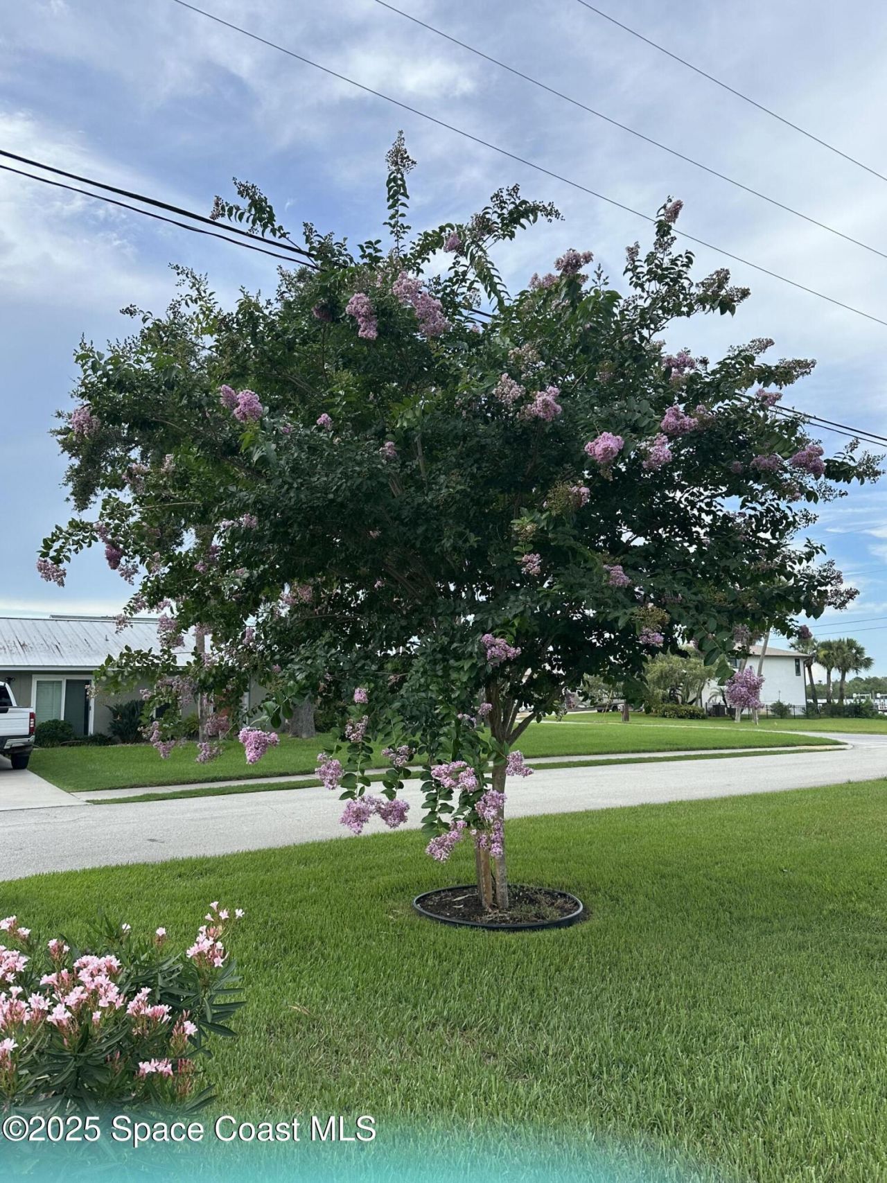 1100 S Riverside Drive, Edgewater, FL 32132 Photo