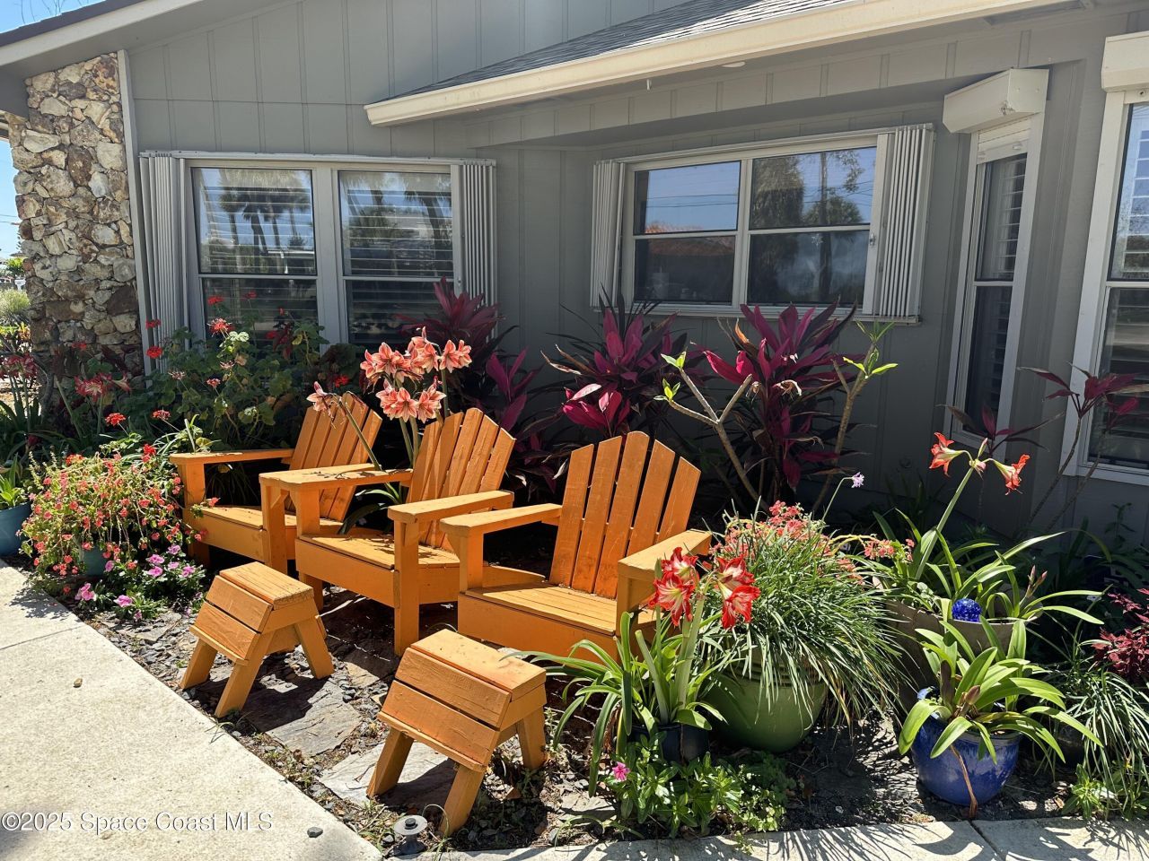 1100 S Riverside Drive, Edgewater, FL 32132 Photo