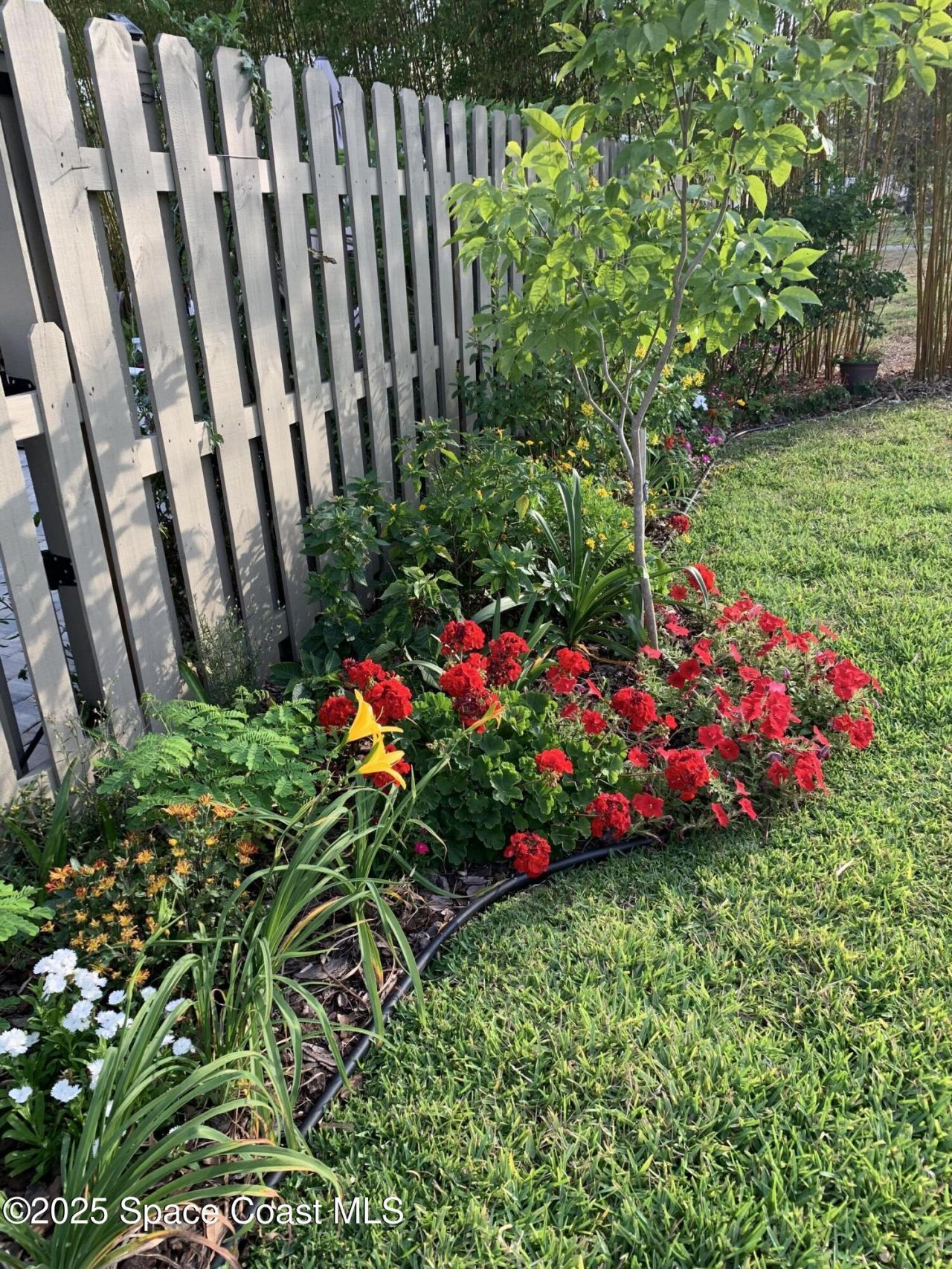 1100 S Riverside Drive, Edgewater, FL 32132 Photo