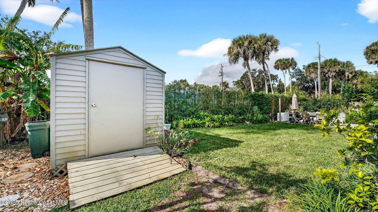 1100 S Riverside Drive, Edgewater, FL 32132 Photo