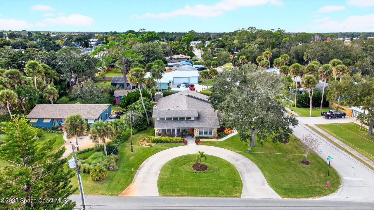 1100 S Riverside Drive, Edgewater, FL 32132 Photo