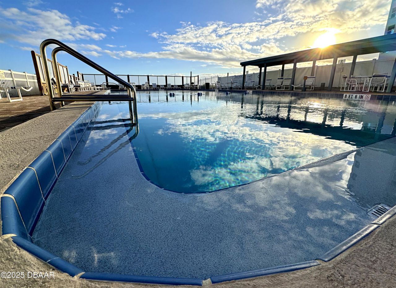 1571 S Atlantic Avenue, Unit 111, New Smyrna Beach, FL 32169 Photo