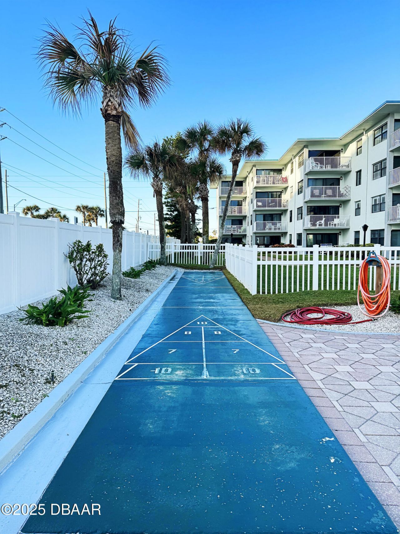 1571 S Atlantic Avenue, Unit 111, New Smyrna Beach, FL 32169 Photo