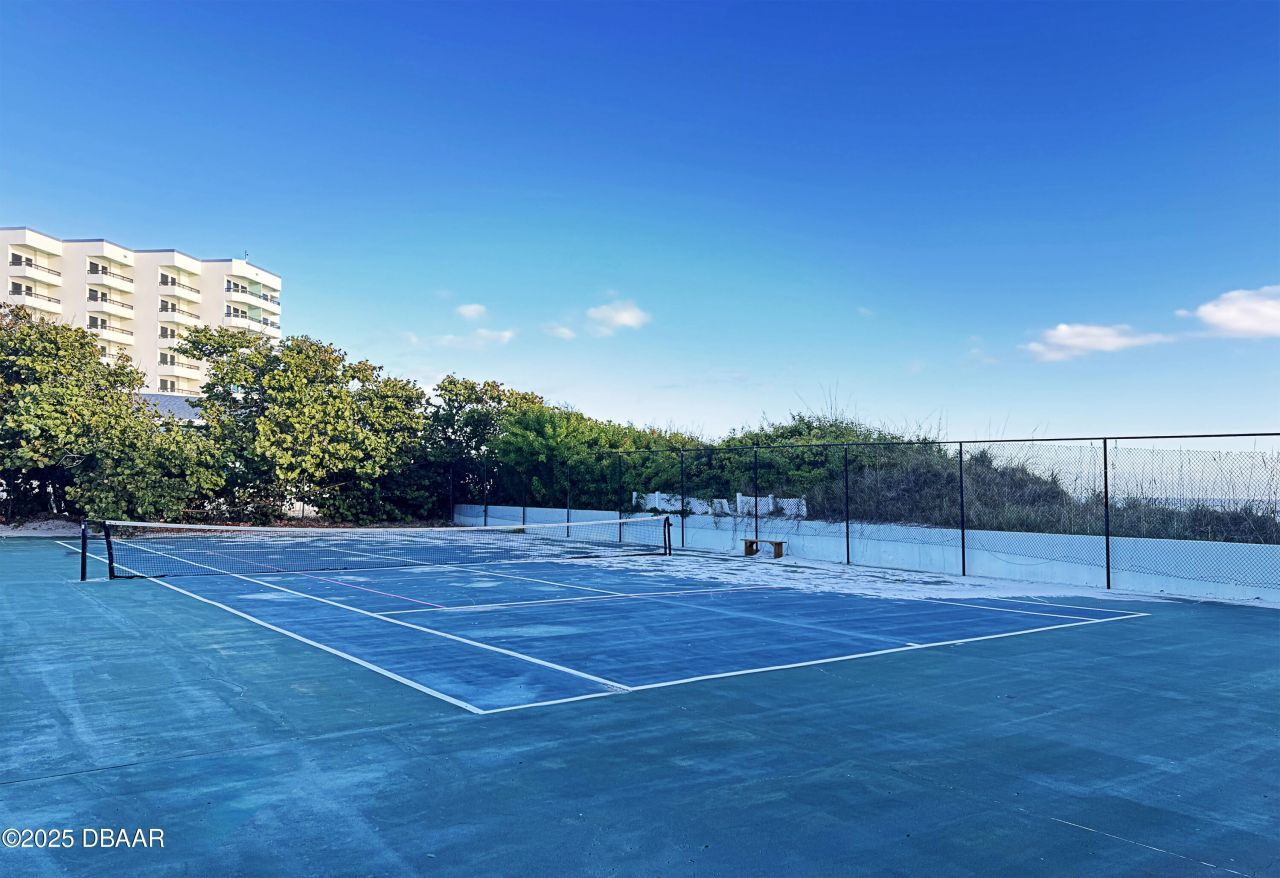 1571 S Atlantic Avenue, Unit 111, New Smyrna Beach, FL 32169 Photo