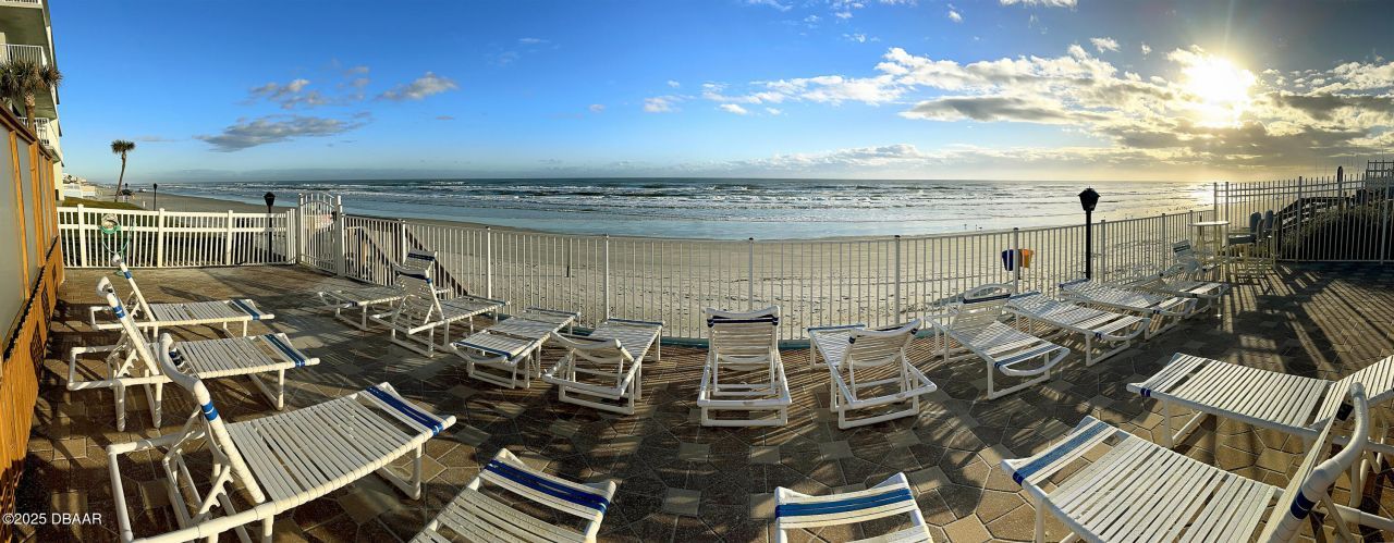 1571 S Atlantic Avenue, Unit 111, New Smyrna Beach, FL 32169 Photo