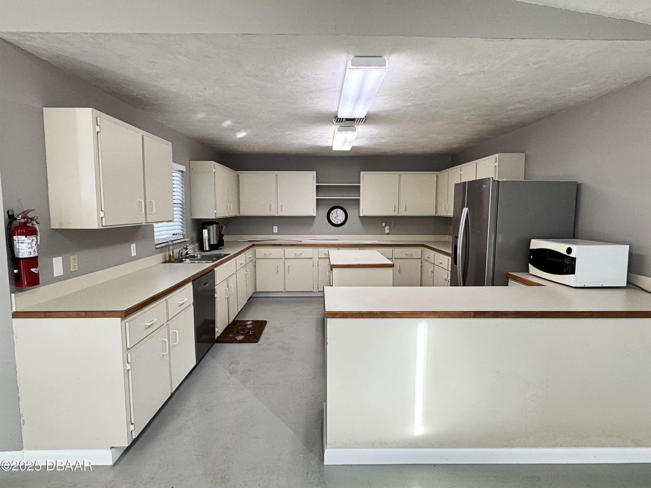 1571 S Atlantic Avenue, Unit 111, New Smyrna Beach, FL 32169 Photo