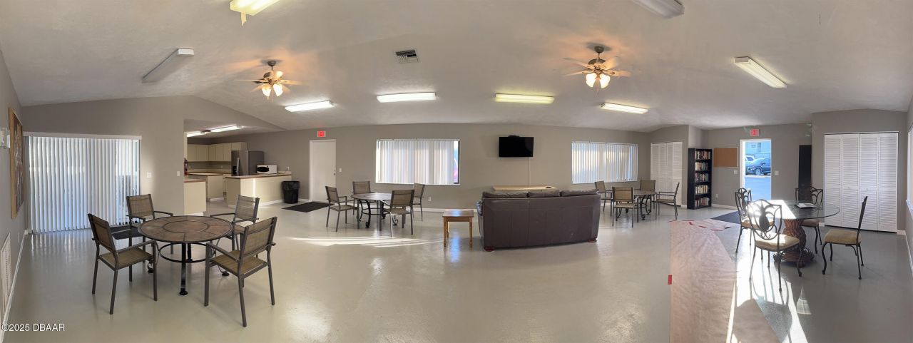 1571 S Atlantic Avenue, Unit 111, New Smyrna Beach, FL 32169 Photo