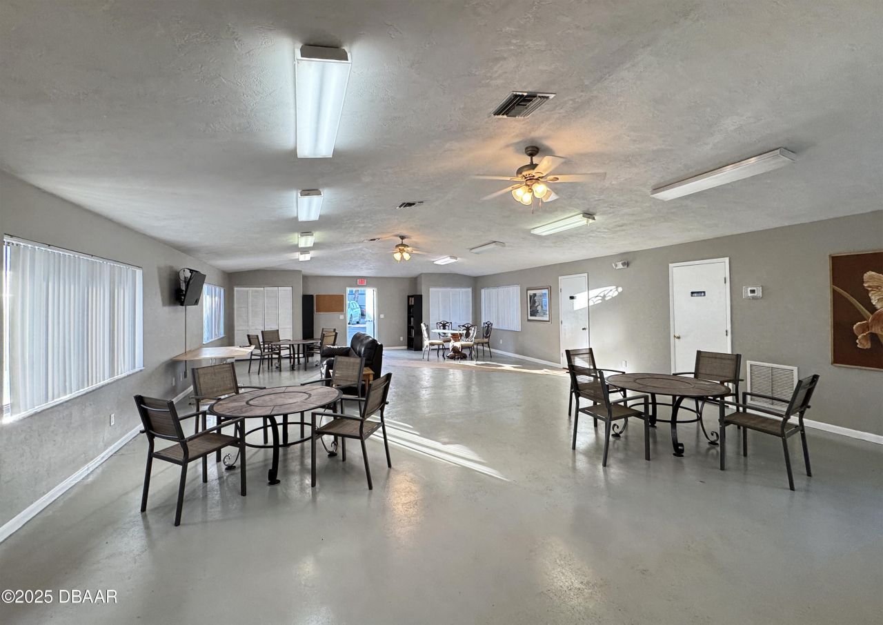 1571 S Atlantic Avenue, Unit 111, New Smyrna Beach, FL 32169 Photo