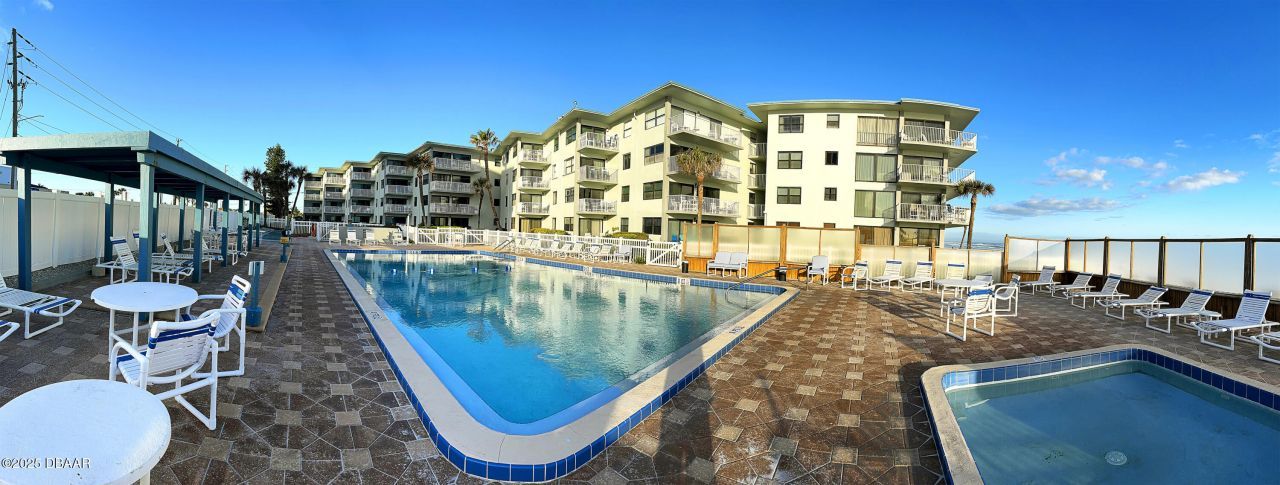 1571 S Atlantic Avenue, Unit 111, New Smyrna Beach, FL 32169 Photo
