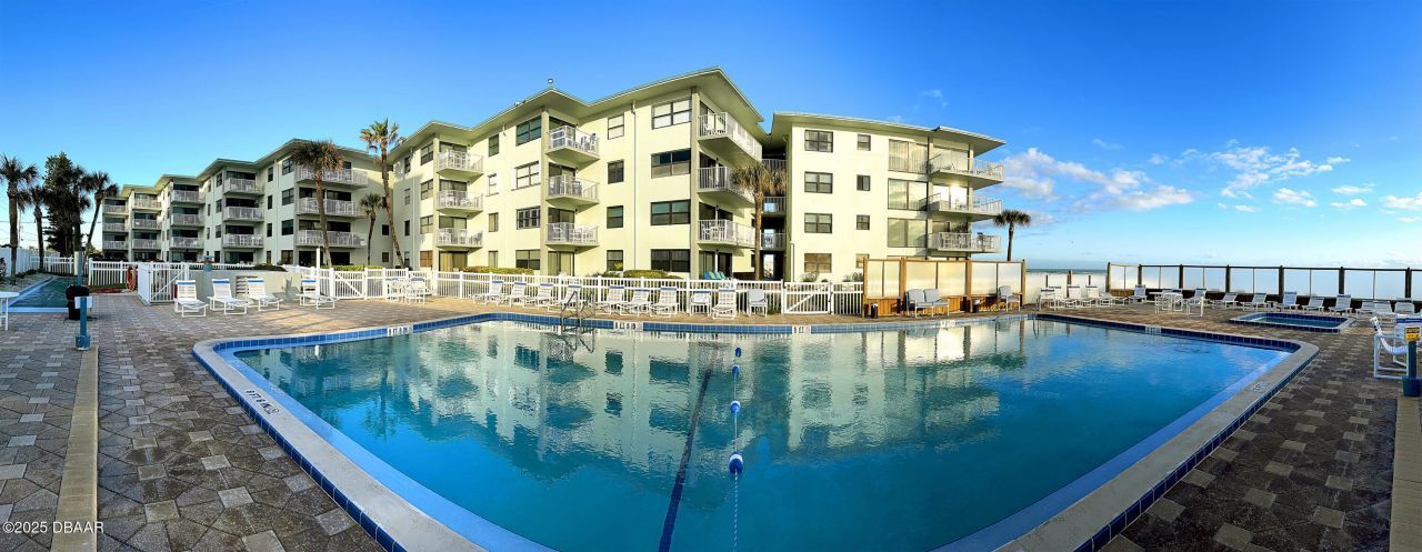 1571 S Atlantic Avenue, Unit 111, New Smyrna Beach, FL 32169 Photo