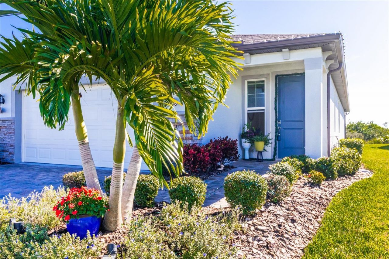 8509 Ocean Tides Cove, Parrish, FL 34219 Main Photo