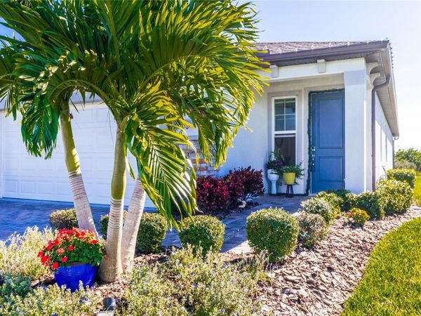 8509 OCEAN TIDES COVE, PARRISH, FL 34219