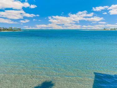 6021 BOCA GRANDE CAUSEWAY, Unit G79, BOCA GRANDE, FL 33921