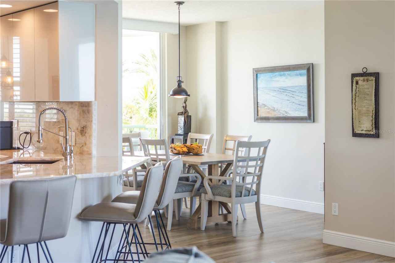 8650 S Ocean Dr, Unit 301, Jensen Beach, FL 34957 Photo