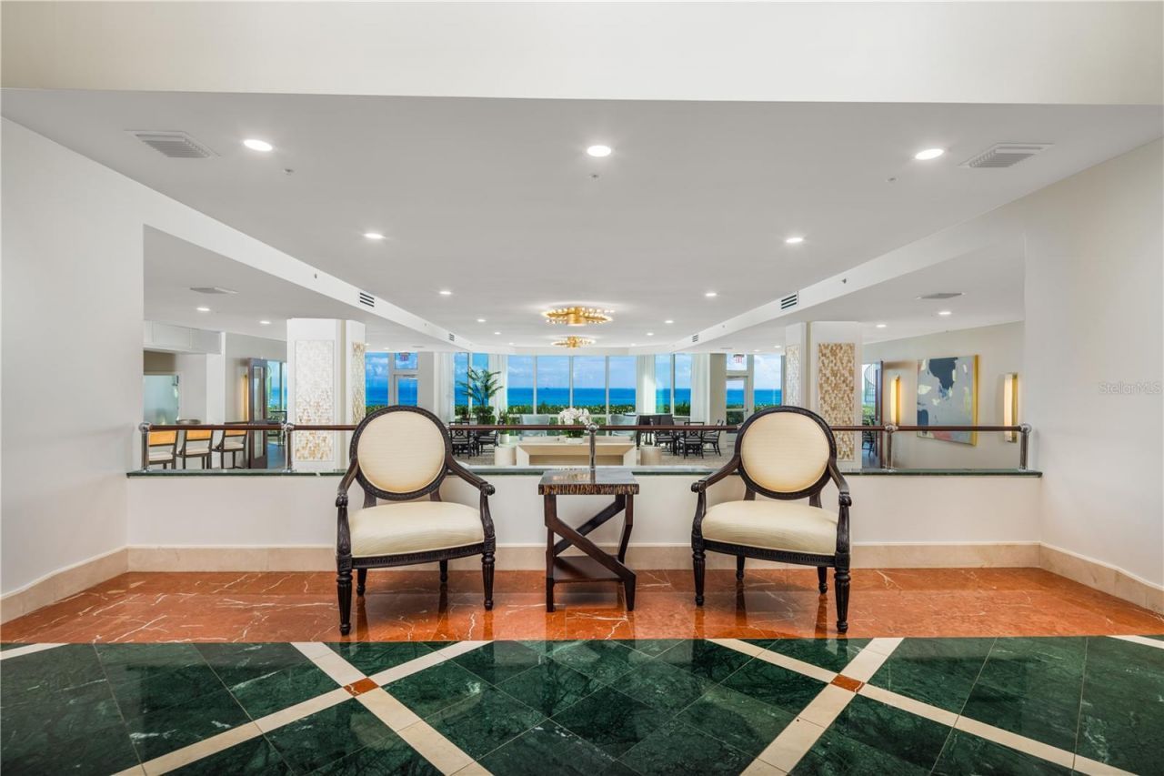 8650 S Ocean Dr, Unit 301, Jensen Beach, FL 34957 Photo