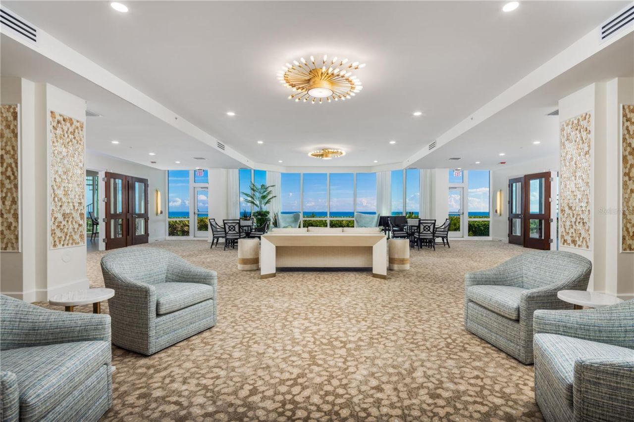 8650 S Ocean Dr, Unit 301, Jensen Beach, FL 34957 Photo