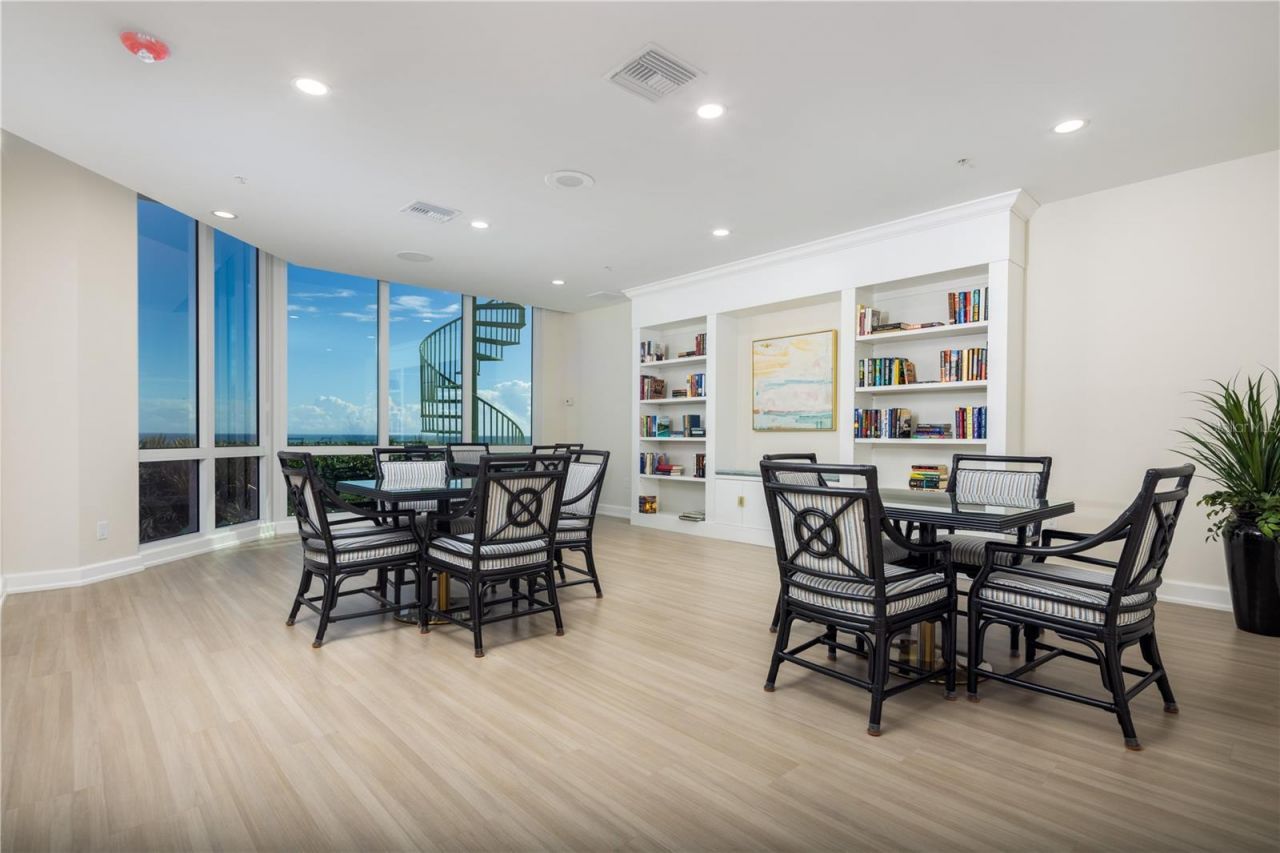 8650 S Ocean Dr, Unit 301, Jensen Beach, FL 34957 Photo