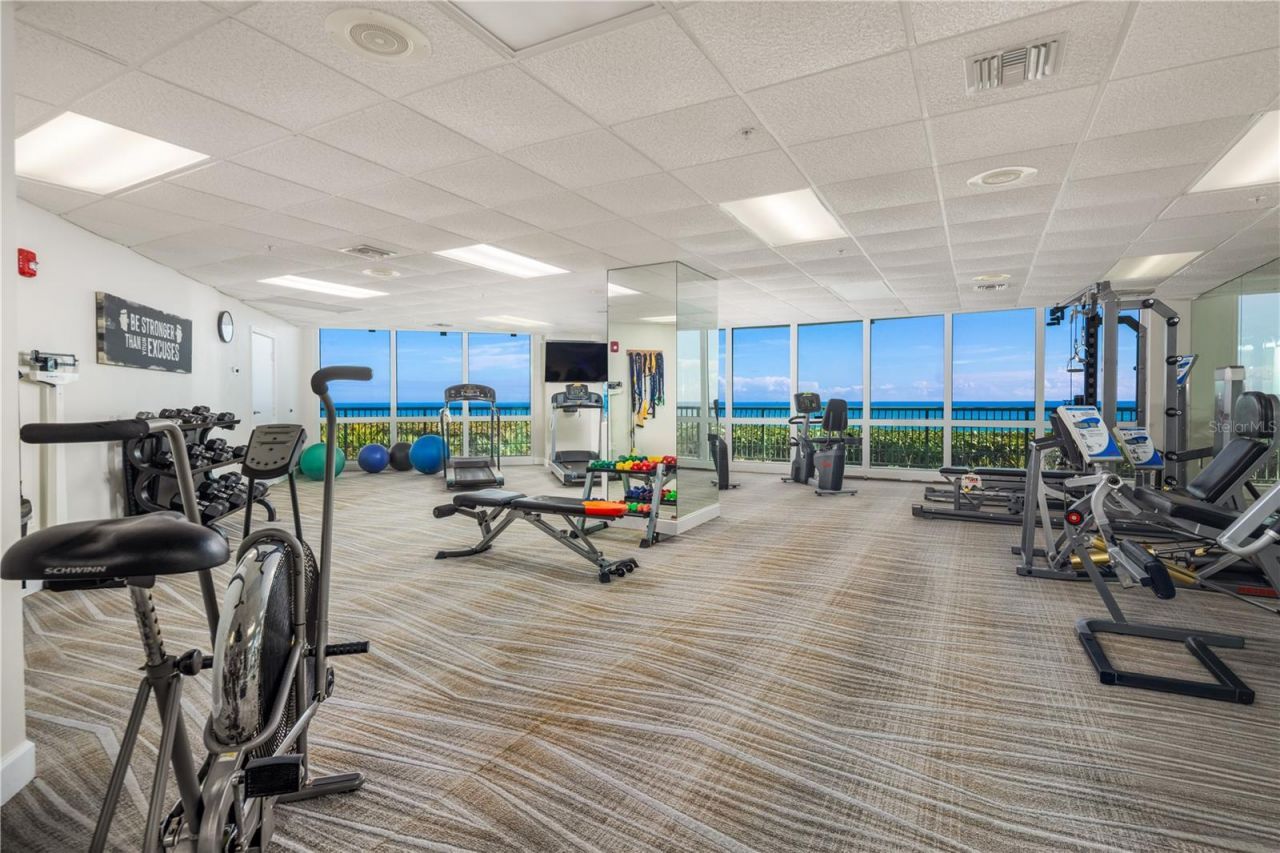 8650 S Ocean Dr, Unit 301, Jensen Beach, FL 34957 Photo