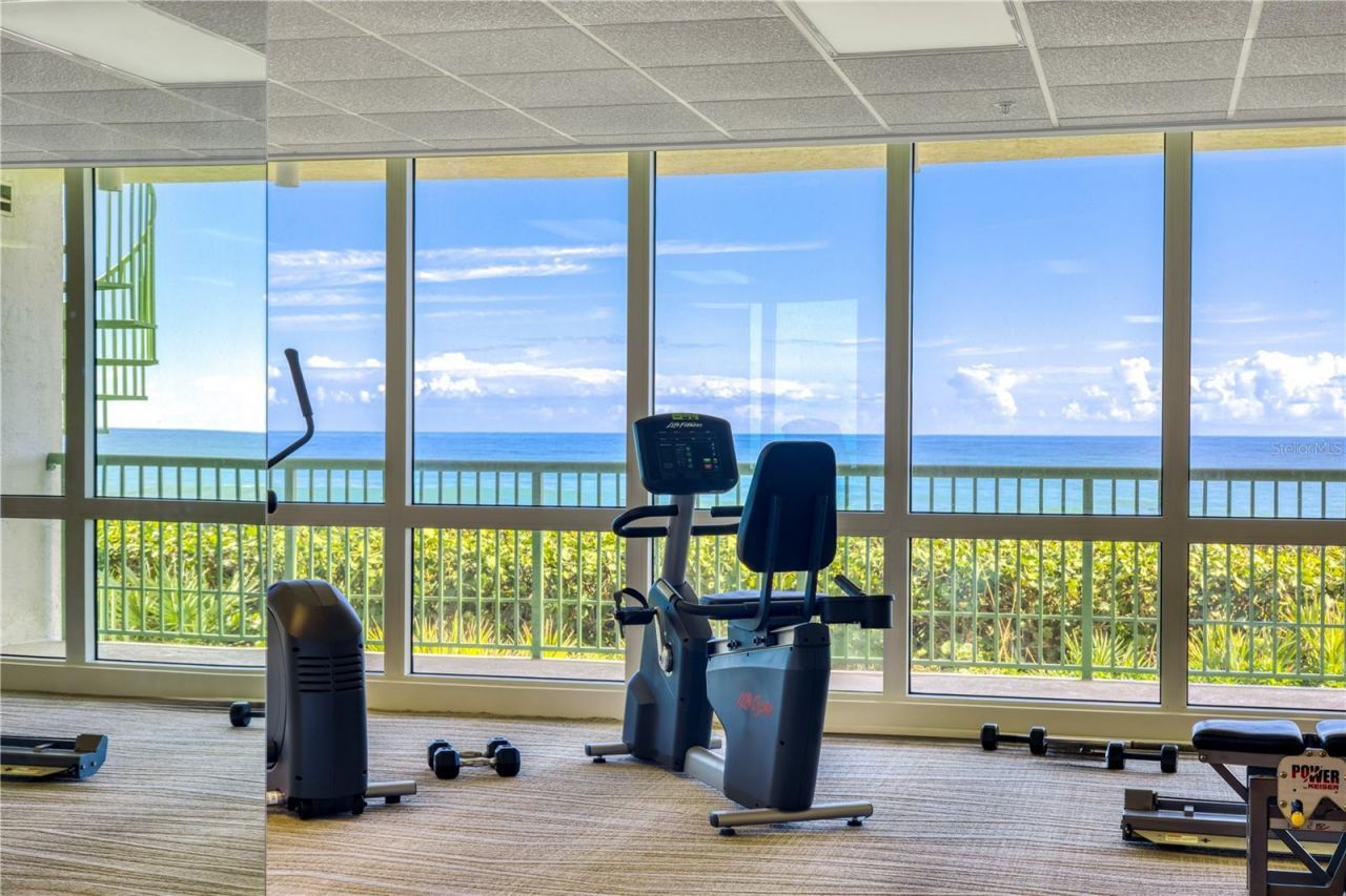 8650 S Ocean Dr, Unit 301, Jensen Beach, FL 34957 Photo