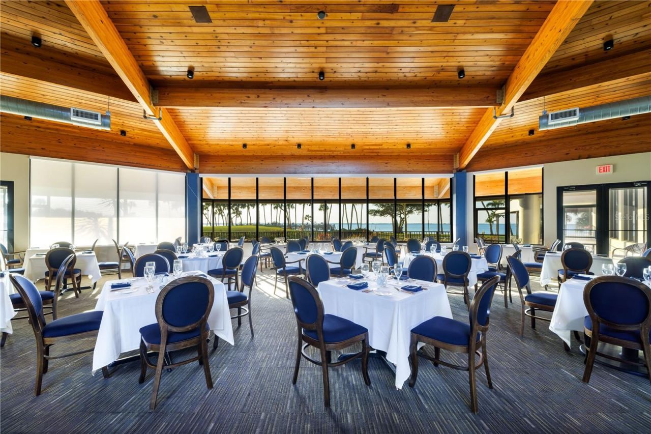 8650 S Ocean Dr, Unit 301, Jensen Beach, FL 34957 Photo